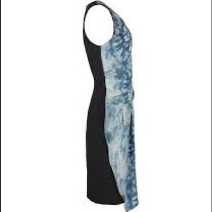 All Saints Dress Size 8
